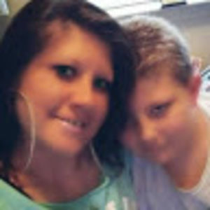 Meet your Posher, Angie